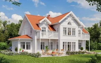 Tips & råd till dig som ska bygga ut huset