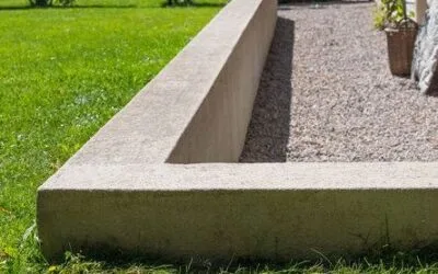 Tips & råd till dig som ska bygga mur