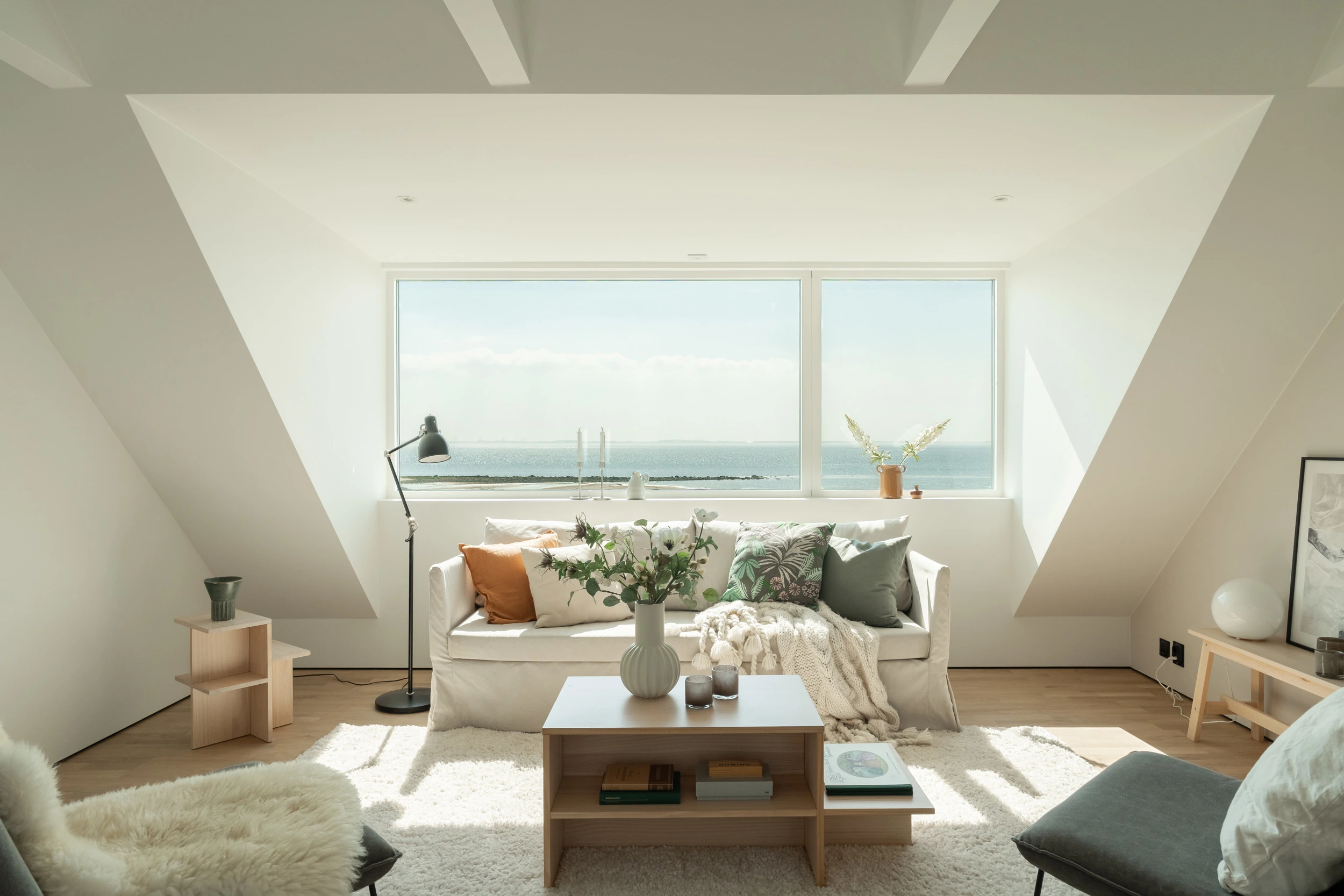 Villa Strand